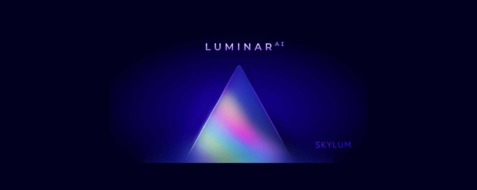 luminar ai review